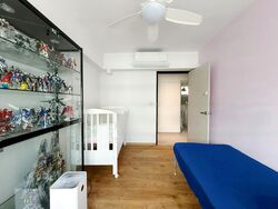 Blk 288A Punggol Arcadia (Punggol), HDB 4 Rooms #462744951